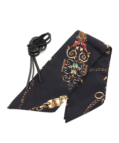 MARQUI（マルキ）の「(MARQUI × ROSE BUD)シューズ（その他シューズ・レディース・ボルドー/ネイビー/ブラック・38/39/36/37）」の5枚目の写真