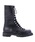 JOHN LAWRENCE SULLIVAN�i�W�������[�����X�T���o���j�́uMETAL TOE COMBAT BOOTS�i�u�[�c�j�v�b�u���b�N