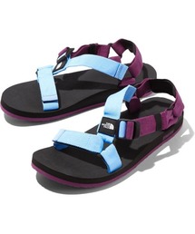 THE NORTH FACE（ザノースフェイス）の「【THE NORTH FACE/ノースフェイス 】ULTRA STRATUM /ウルトラストレイタム サンダル アウトドア キャンプ スポーツ NF52051（サンダル）」