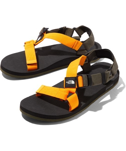 THE NORTH FACE（ザノースフェイス）の「【THE NORTH FACE