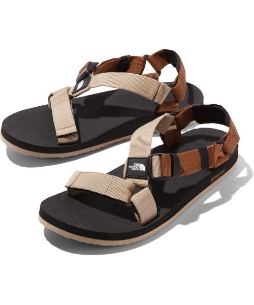 THE NORTH FACE（ザノースフェイス）の「【THE NORTH FACE