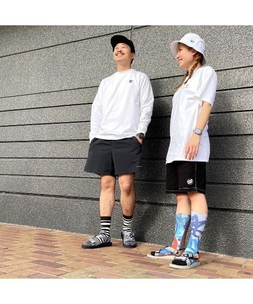 ザ ノースフェイス ウルトラ ストレイタム サンダル 24cm ブルーxパープル 楽天市場】[50%OFF]【THE NORTH FACE】(ザ・ノース・フェイス