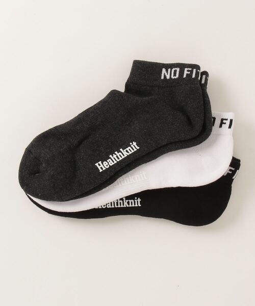 Healthknit（ヘルスニット）の「【Healthknit】3足セット 柄 デザインくるぶしソックス（ソックス/靴下・メンズ・その他6/その他7/その他2/その他5/その他8/その他1/その他3/その他4/その他10/その他9/その他11/ホワイト/その他12/その他13/その他16/その他14/その他15/その他17/その他18/その他25/その他19/その他22/その他24/その他20/その他21/その他23/その他26/その他27/その他28/その他29/その他30/その他31・M/FREE/S）」の17枚目の写真