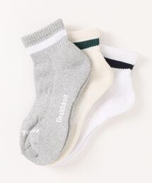 Healthknit(wXjbg)́yHealthknitz3Zbg  fUCԂ\bNX(\bNX/C)