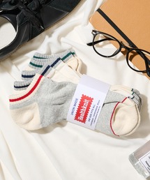 Healthknit(�w���X�j�b�g)�́yHealthknit�z3���Z�b�g �� �f�U�C������Ԃ��\�b�N�X(�\�b�N�X/�C��)