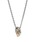LION HEART�i���C�I���n�[�g�j�́u�yLION HEART�z���C�I���n�[�g 04N124S �y�A�l�b�N���X�i�l�b�N���X�j�v�b�s���N�S�[���h