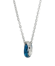 LION HEART | 【LION HEART】ライオンハート 04N124S ペアネックレス(ネックレス)