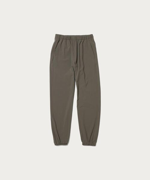 N.HOOLYWOOD（N.ハリウッド）の「【別注】 ＜N.HOOLYWOOD