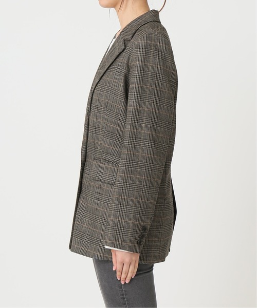 journal standard L'essage（ジャーナルスタンダードレサージュ