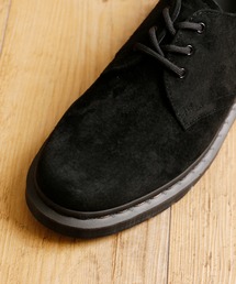 Dr. Martens（ドクターマーチン）の「Dr.Martens ドクター
