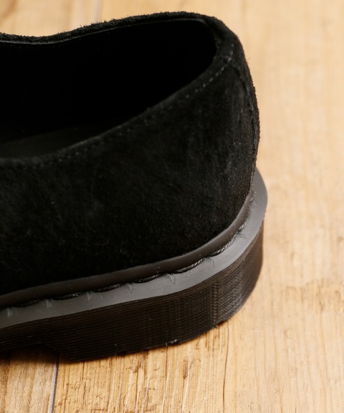 Dr. Martens（ドクターマーチン）の「Dr.Martens ドクター