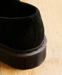 Dr. Martens（ドクターマーチン）の「Dr.Martens ドクター