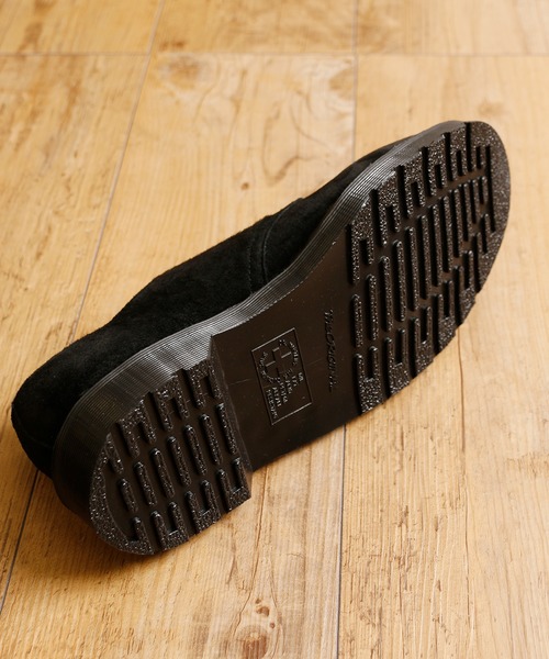 Dr. Martens（ドクターマーチン）の「Dr.Martens ドクター
