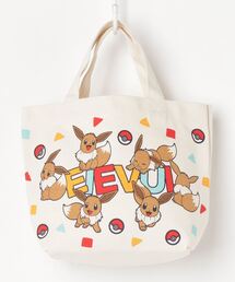 キャラクター に該当するトートバッグファッション通販 Zozotown