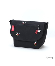 Manhattan Portage | Casual Messenger Bag JR Mickey Mouse 2020(メッセンジャーバッグ)