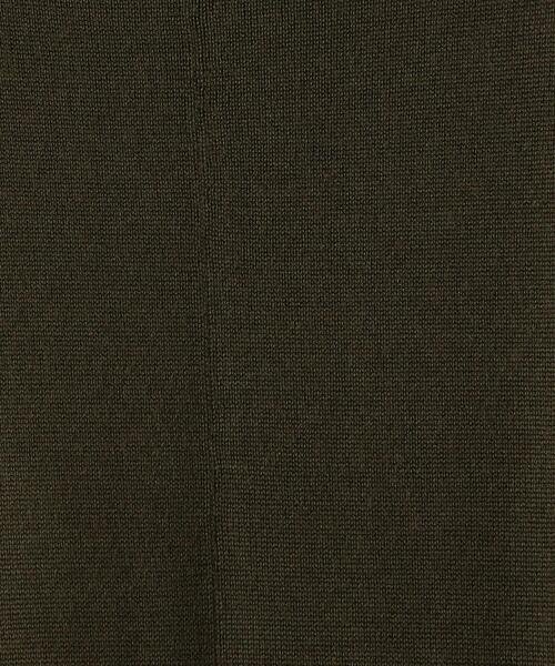 BEAUTY&YOUTH UNITED ARROWS（ビューティーアンドユース