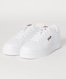 FILA | FILA フィラ PANACHE 19 パナシュ１９ F51750125 WNR(スニーカー)
