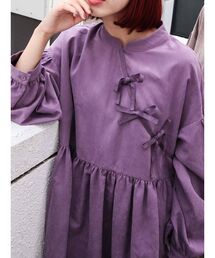 Merry Jenny メリージェニーのワンピース ドレス通販 Zozotown