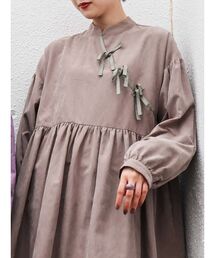 Merry Jenny メリージェニーのワンピース ドレス通販 Zozotown