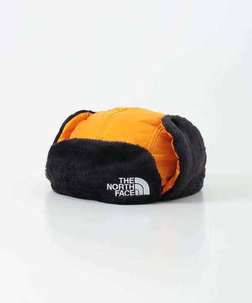『THE NORTH FACE』Him Fleece キャップ  黒 楽天市場】the north face him fleece capの通販