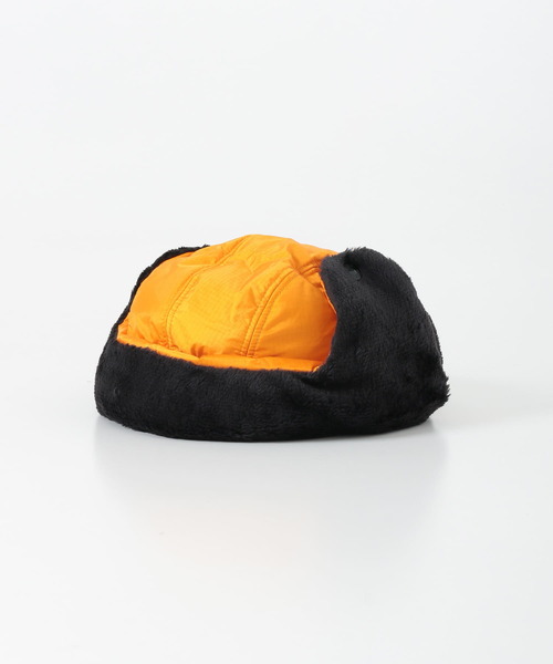 『THE NORTH FACE』Him Fleece キャップ  黒 楽天市場】the north face him fleece capの通販