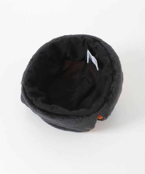 THE NORTH FACE（ザノースフェイス）の「THE NORTH FACE Him