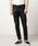 e JEANS�i�C�[�W�[���Y�j�́u�y24�z�yit�z�ye-JEANS�z�c�C�X�g�W�[���Y�i�X�E�F�b�g�p���c�j�v�b�u���b�N