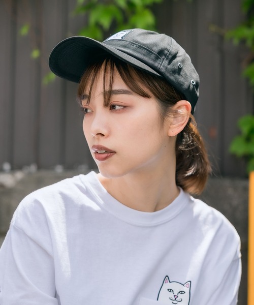 RIPNDIP（リップンディップ）の「RIP N DIP/リップンディップ