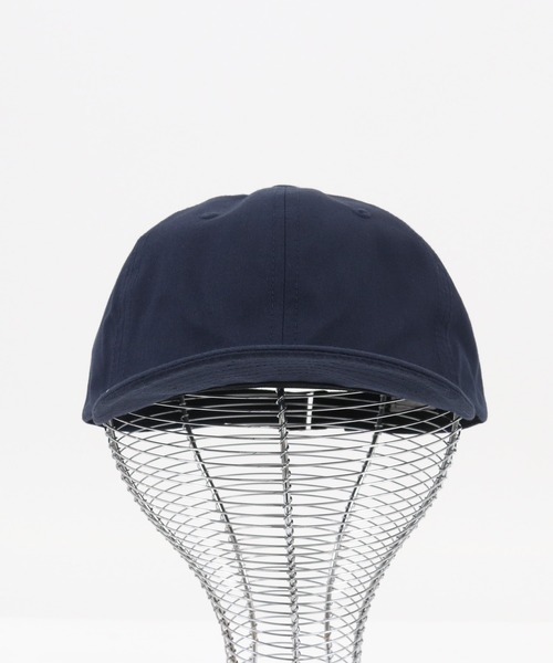 mko9472-Cordura Chino Ball Cap キャップ（キャップ）｜CAMBIO