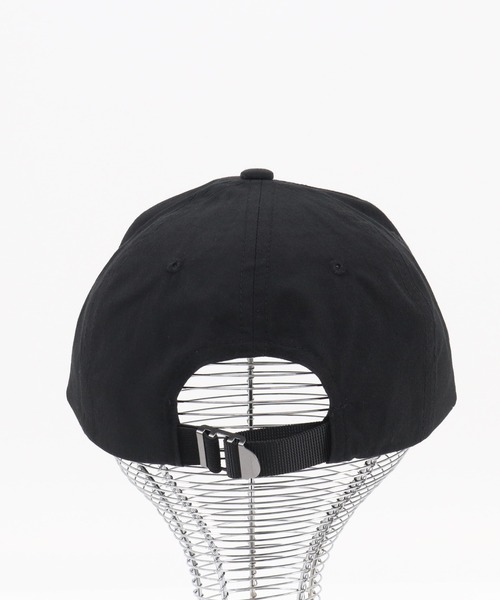 10corocomo CAP コルソコモ　キャップ 10corocomo CAP コルソコモ キャップ - メルカリ