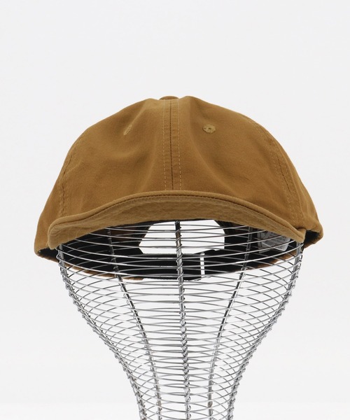 10corocomo CAP コルソコモ　キャップ 10corocomo CAP コルソコモ キャップ - メルカリ