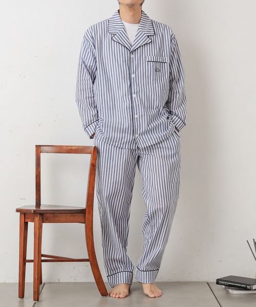 FRUIT OF THE LOOM（フルーツオブザルーム）の「【FRUIT OF THE LOOM