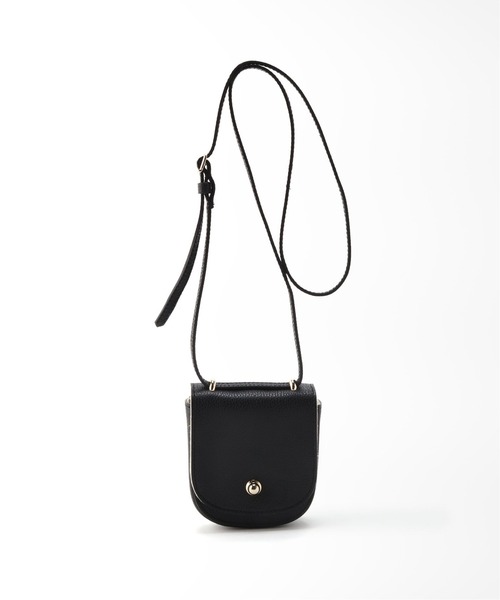 Ch!iii BAG（チーバック）の「《追加》【ch!iii】 wallet necklace