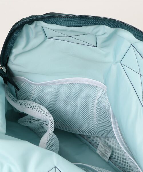 LeSportsac（レスポートサック）の「【日本限定】DOUBLE TROUBLE