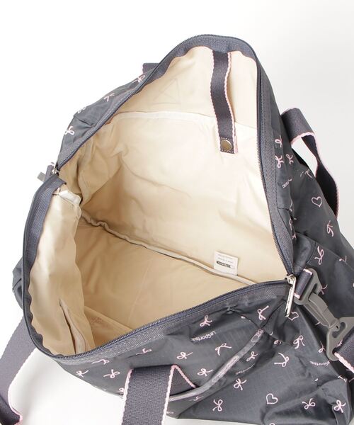 LeSportsac（レスポートサック）の「LeSportsac HARPER BAG