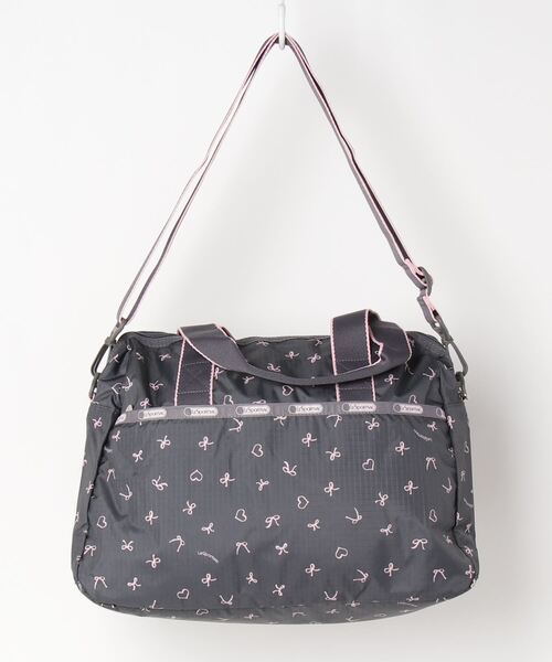 LeSportsac（レスポートサック）の「LeSportsac HARPER BAG