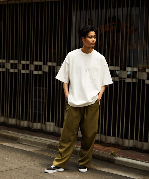 FREAK'S STORE（フリークスストア）の「FREAK'S STORE/フリークス