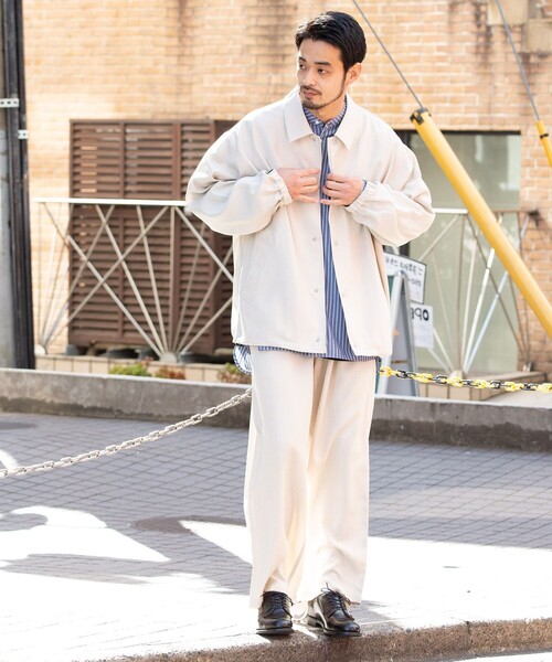 FREAK'S STORE（フリークスストア）の「FREAK'S STORE/フリークス