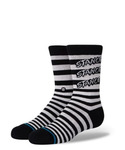 STANCE(スタンス)の「レッグウェア(ソックス/靴下)」
