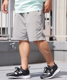 FIRST DOWN（ファーストダウン）の「First Down/ファーストダウン COZY SHORTS ショートパンツ/ハーフパンツ（カーゴパンツ・メンズ）」