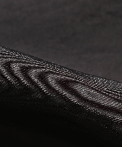 FIRST DOWN（ファーストダウン）の「First Down/ファーストダウン COZY SHORTS ショートパンツ/ハーフパンツ（カーゴパンツ・メンズ・ブラック/パープル/グレー/カモフラージュ/レインボー・M/L/XL）」の10枚目の写真