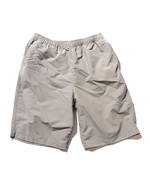 FIRST DOWN（ファーストダウン）の「First Down/ファーストダウン COZY SHORTS ショートパンツ/ハーフパンツ（カーゴパンツ・メンズ・ブラック/パープル/グレー/カモフラージュ/レインボー・M/L/XL）」の21枚目の写真