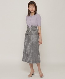 コルセットスカート に該当するファッション通販 Zozotown