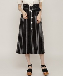 コルセットスカート に該当するファッション通販 Zozotown