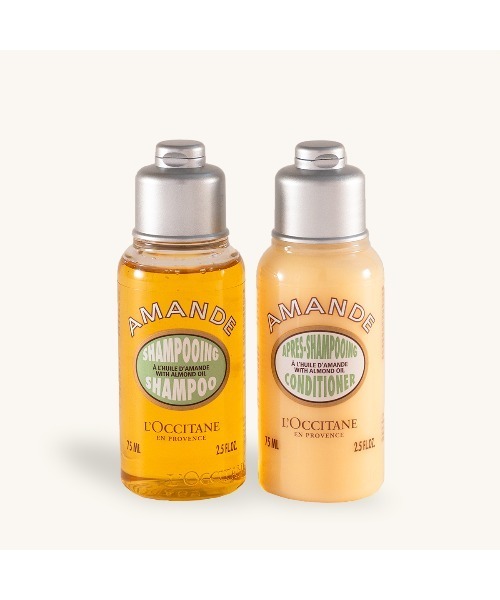 ロクシタン ZOZO限定スペシャルセット（ボディケアキット/ギフトセット