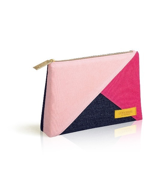 ロクシタン ZOZO限定スペシャルセット（ボディケアキット/ギフトセット