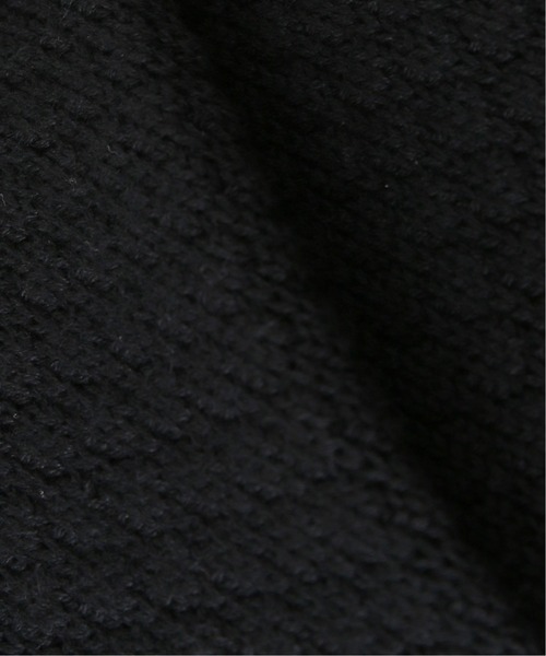 Charles Chaton（シャルルシャトン）の「classic bloomers（その他パンツ・レディース・ブラック/パープル・FREE）」の4枚目の写真