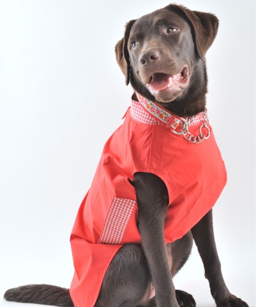 希少】ミーシャ 1980年 モスクワ五輪 ティーポット ソ連 アンティーク