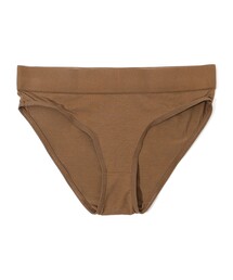 TOMORROWLAND（トゥモローランド）の「BASE RANGE バンブー エラスティックショーツ（ショーツ）」