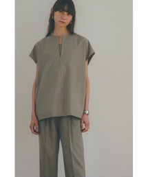 美品 CLANE SOLID FORM TOPS 57586617b_42_d_215.jpg